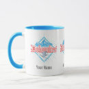 Search for dolomite mugs Italy