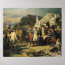 Search for 1836 posters Charles