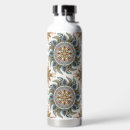 Search for mandala water bottles Retro