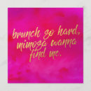Search for pearl paper invitations Bubbly