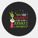 Search for naughty funny stickers Reel
