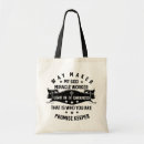 Search for keepers bags Christian