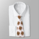 Search for chips ties Sweet