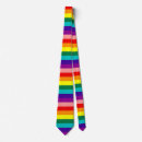 Search for first accessories Rainbow