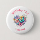 Search for flowering daisies badges Daisy