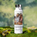 Search for kids water bottles Picture