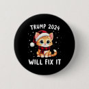 Search for fixing badges Vote