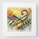 Search for yellow dragon posters Asian