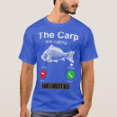 Search for funny fish tshirts Halloween