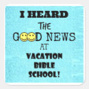 Search for new school stickers Kids