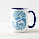 Search for asian symbols mugs Balance