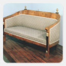 Search for sofa stickers Furniture