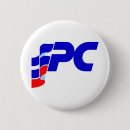 Search for progressives badges Politics