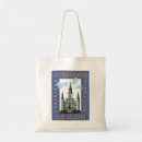 Search for quarter bags Souvenir