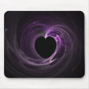 Search for digital picture mousepads Fractal