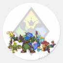 Search for roo stickers Team