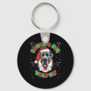 Search for great dane lover key rings Dog