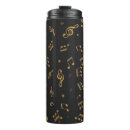 Search for singing travel mugs Music