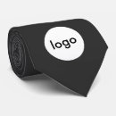 Search for companies ties Black