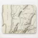 Search for folding mousepads Engraved