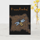 Search for honey bee birthday cards Honeycomb