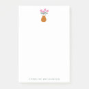 Search for flower vases Pink