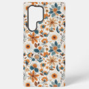 Search for rust samsung cases Orange
