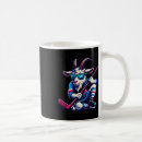 Search for cool art mugs Victory