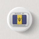 Search for barbados Emblem