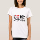 Search for will you be my valentine tshirts Anniversary