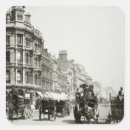 Search for london streets stickers English