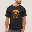 Search for log tshirts Outdoor adventure