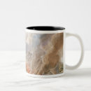 Search for vesuvius mugs Italy