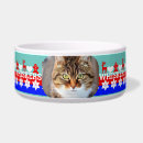 Search for photo pet bowls Cute