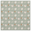 Search for sage green fabric Stylish