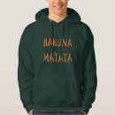 Search for posh hoodies For him