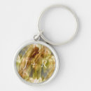 Search for artistic photos key rings Border