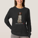 Search for weenie tshirts German