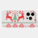 Search for ho ho holiday electronics Snowflakes