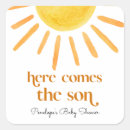 Search for happy sun stickers Here comes the sun