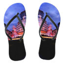 Search for cities shoes Building