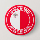 Search for malta badges Travel