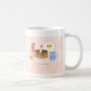 Search for brunch mugs Breakfast