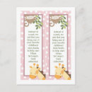 Search for monkey postcards Giraffe