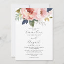 Search for bush wedding invitations Floral