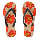 Search for romantic shoes Sweet