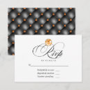 Search for orange diamond White
