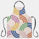Search for curve aprons Line