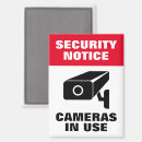 Search for camera magnets Lens