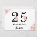 Search for cupcake photo cards Party
